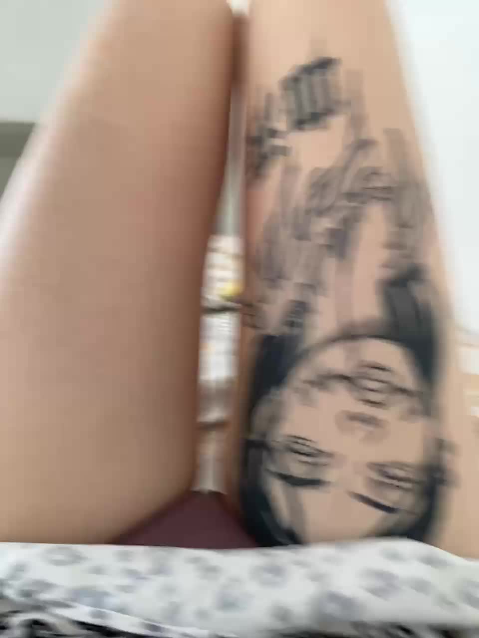 Vipgerl Live Sex December 17, 2025