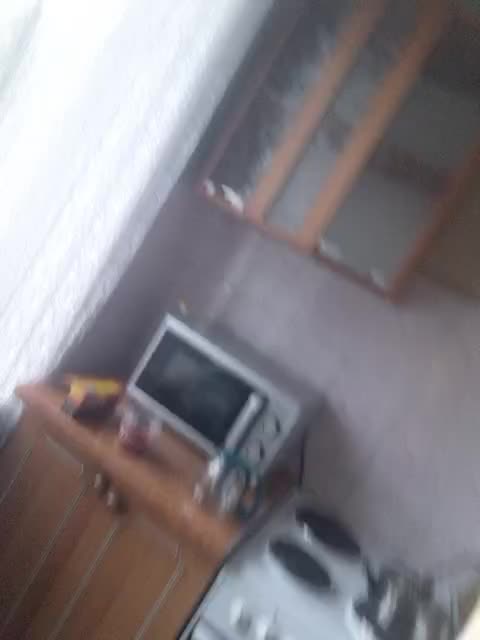 Kissa-is-klassa-a Live Sex December 18, 2025