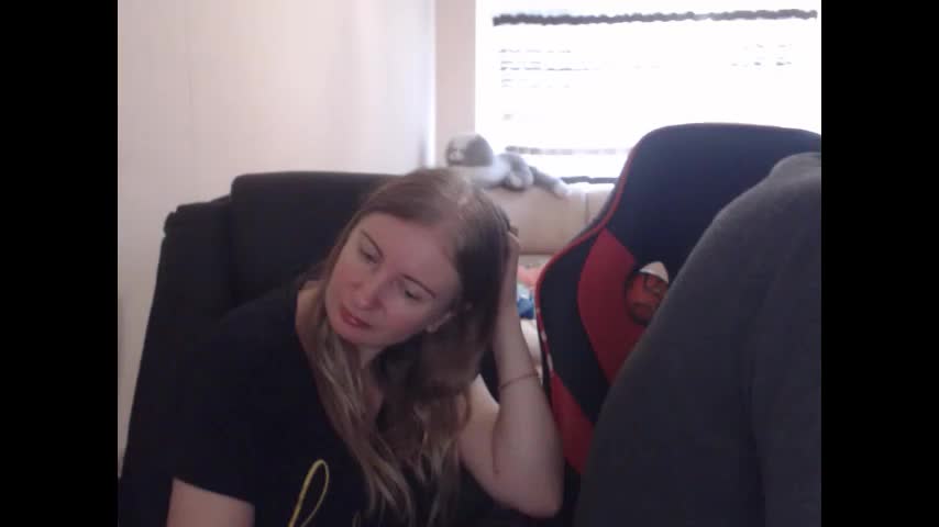 jenisandpeter Live Sex December 19, 2025