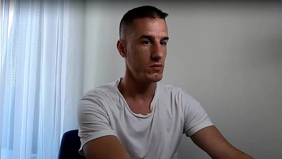 axl_fx Live Sex December 18, 2025