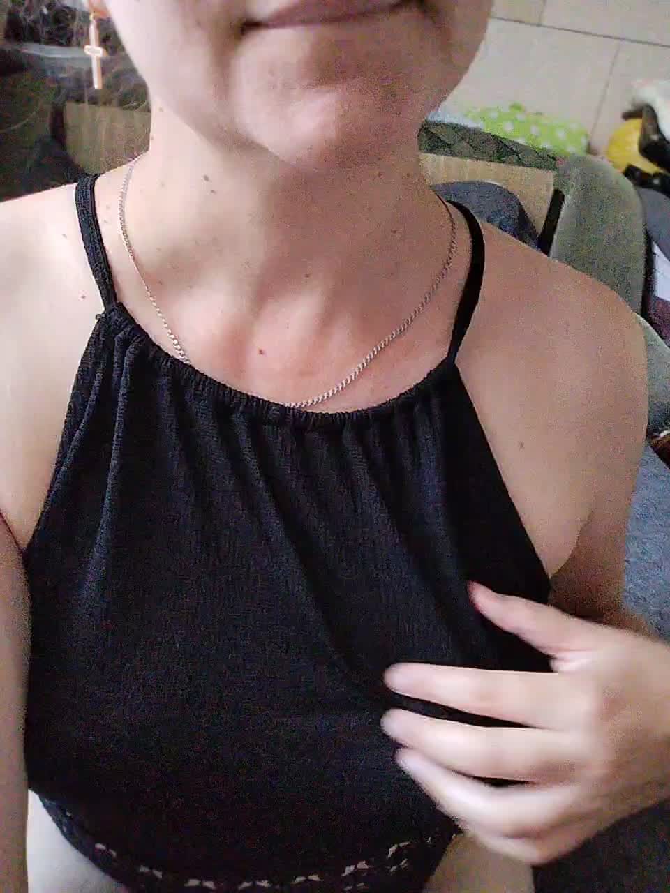 M-o-R-k-O-v-K-a Live Sex December 17, 2025