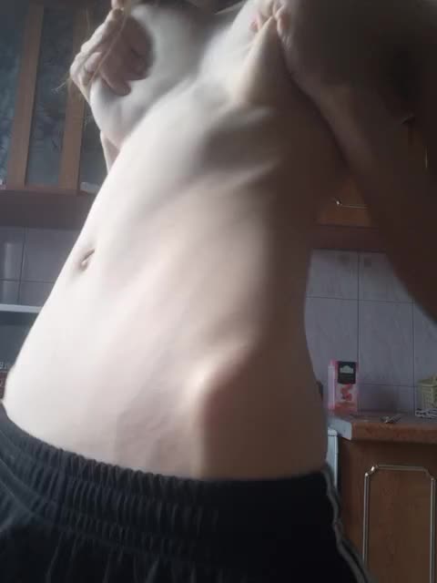 Kissa-is-klassa-a Live Sex December 18, 2025