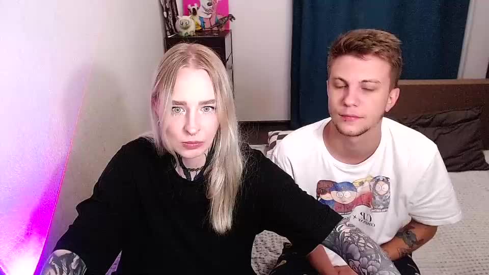 degradat1on Live Sex December 14, 2025