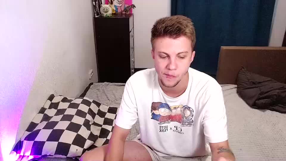 degradat1on Live Sex December 14, 2025