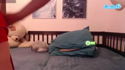 SonyaVlad Live Sex December 13, 2025