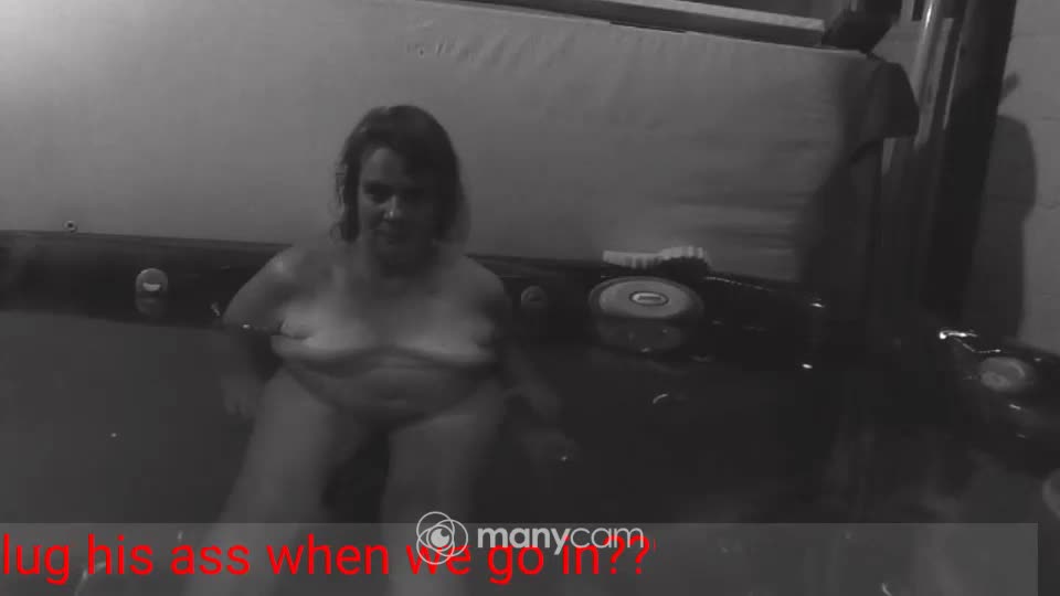 bangingmilf Live Sex December 13, 2025