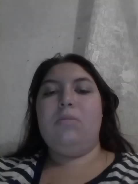 ZaraZaZa- Live Sex December 13, 2025