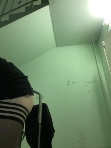 KiraSaud69 Live Sex December 15, 2025