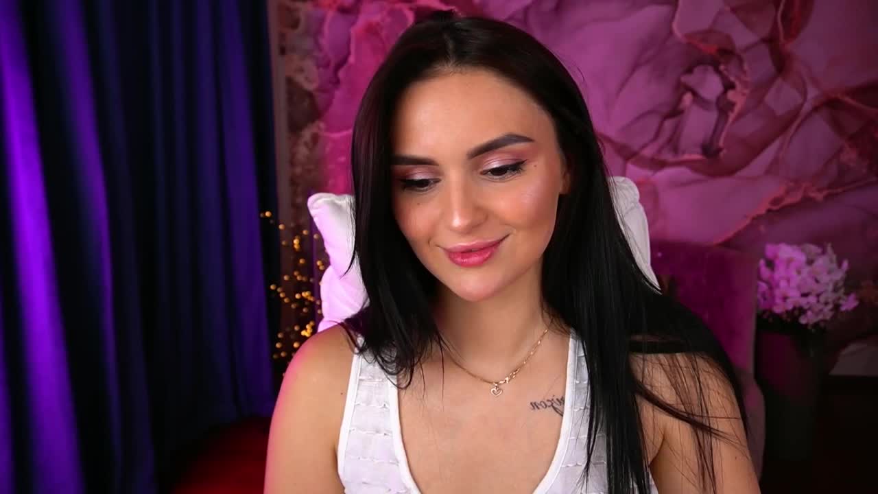 Milashaaaa Live Sex December 13, 2025