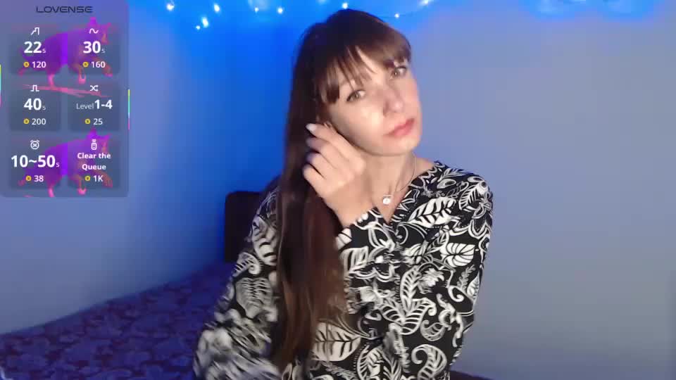 weet_Lady_Selin Live Sex December 13, 2025
