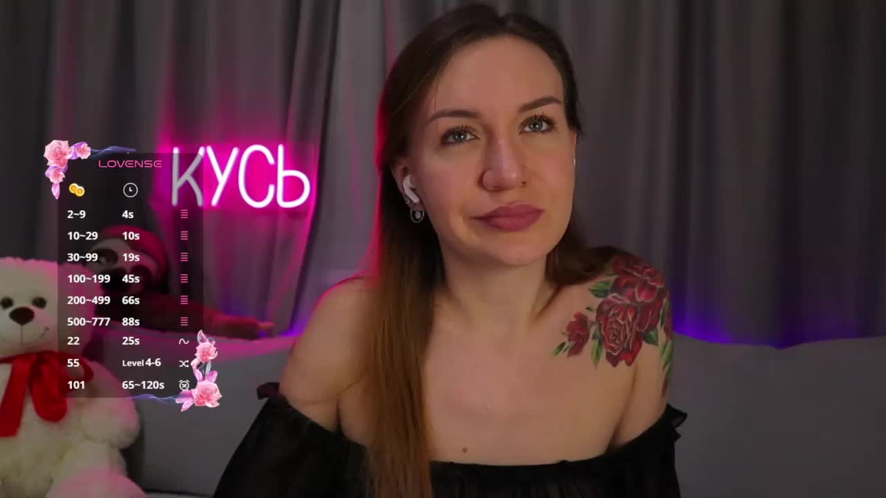 Rita_ Live Sex December 13, 2025