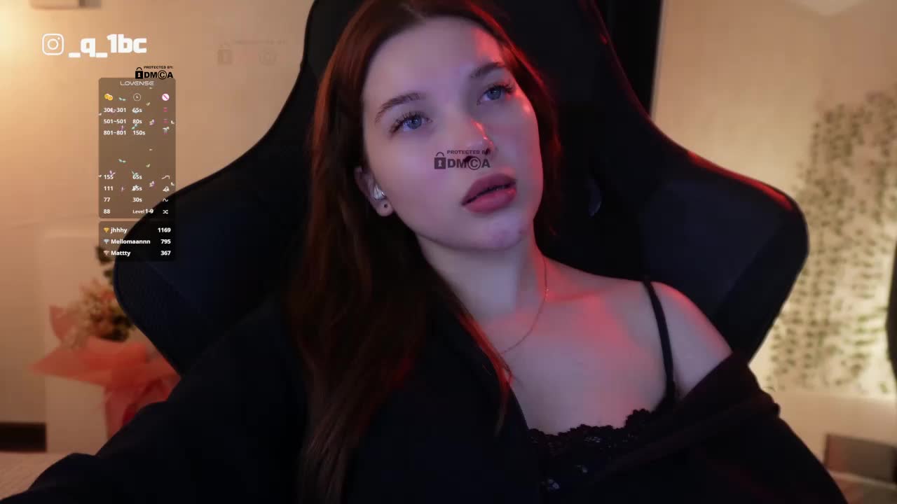 _Q_ Live Sex December 17, 2025