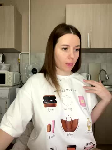 NastyushaaLove Live Sex December 14, 2025