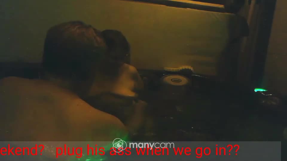 bangingmilf Live Sex December 13, 2025