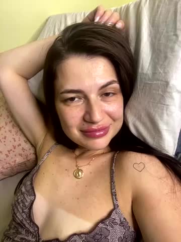 Cute_Erika Live Sex December 14, 2025