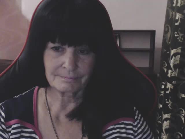 KatarinaGloss Live Sex December 13, 2025