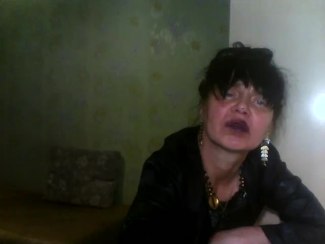 _Jossephinna_ Live Sex December 13, 2025