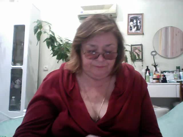 rekelme Live Sex December 14, 2025