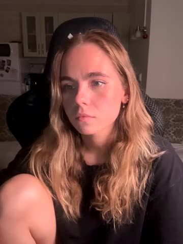 SkyBriii Live Sex December 13, 2025