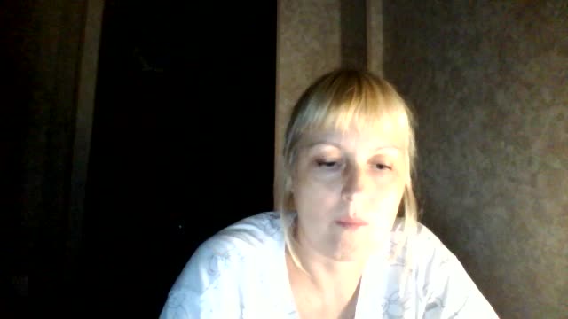 krisss2016 Live Sex December 14, 2025