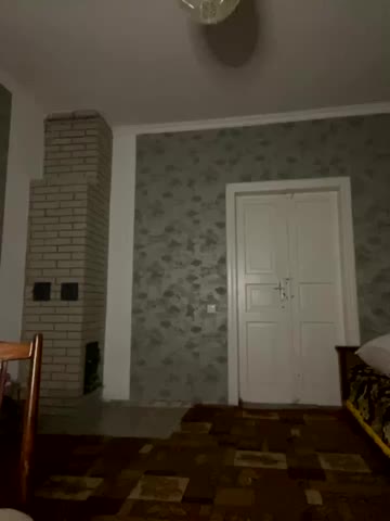 _Molly-Mae_ Live Sex December 17, 2025