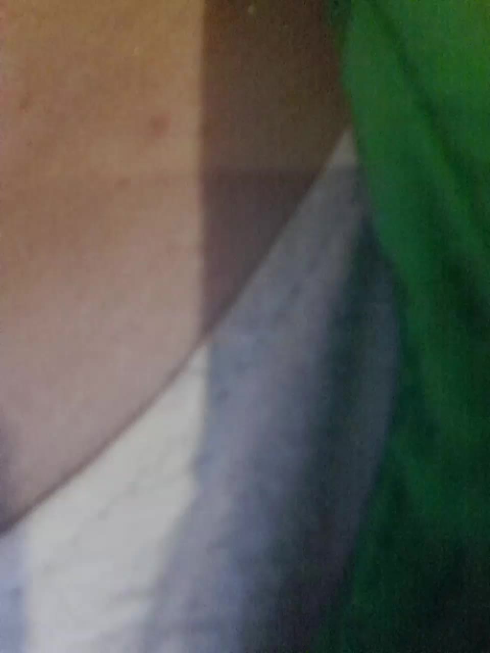 Nastenka11 Live Sex December 14, 2025