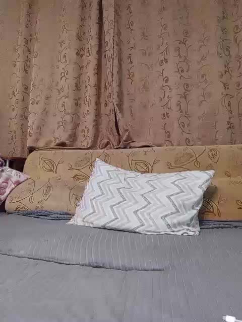 skarlett_goddess Live Sex August 17, 2025