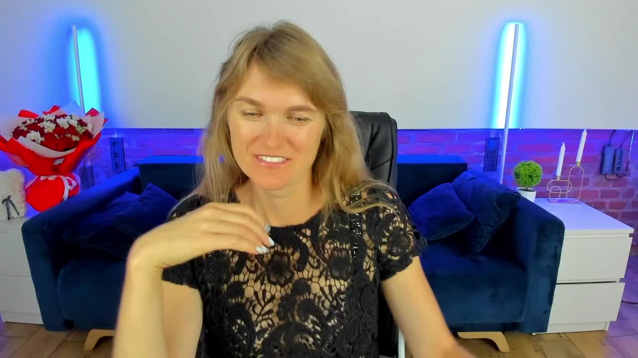 Annabel-xxx Live Sex December 14, 2025