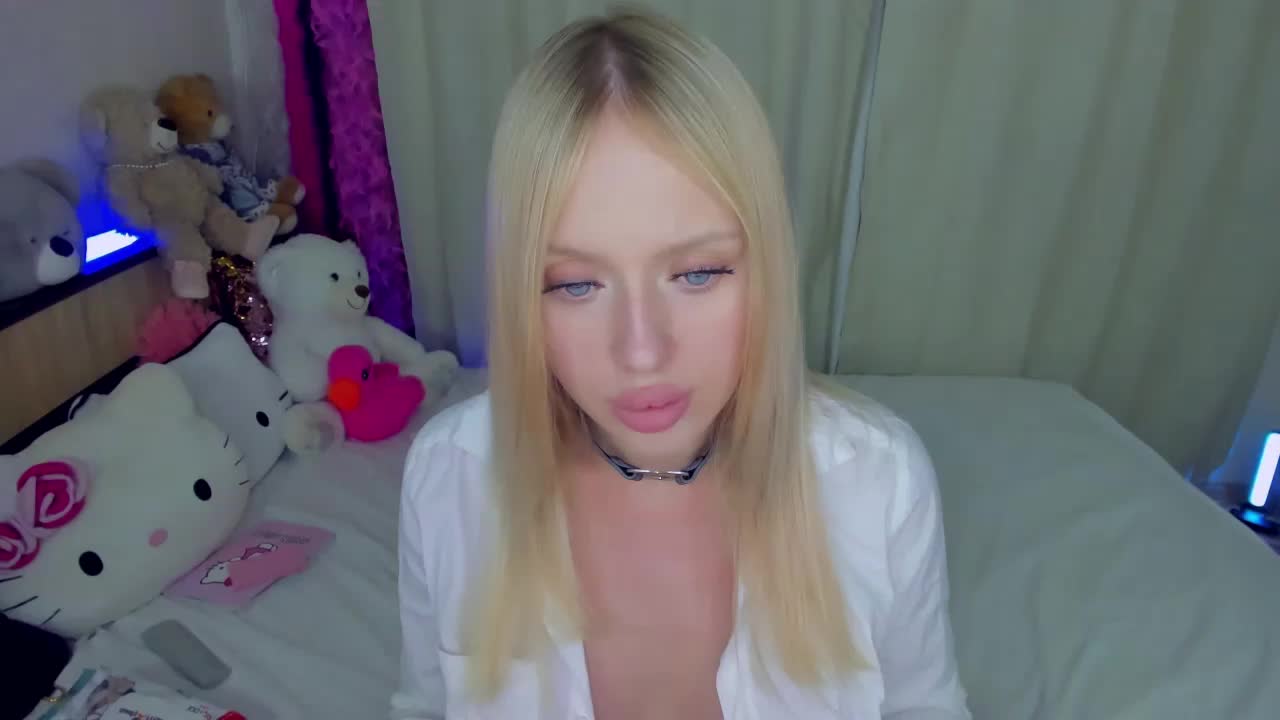 MindyKally Live Sex December 14, 2025