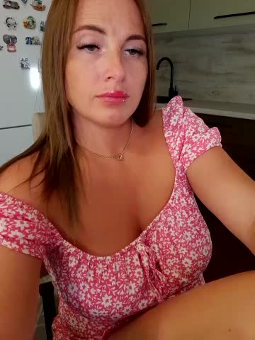 Hot_Sexy_Angel Live Sex December 18, 2025