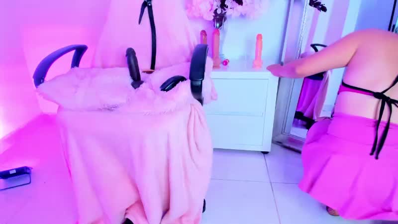 Dirty-Sandy Live Sex December 17, 2025