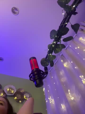 Gessifossa Live Sex December 14, 2025