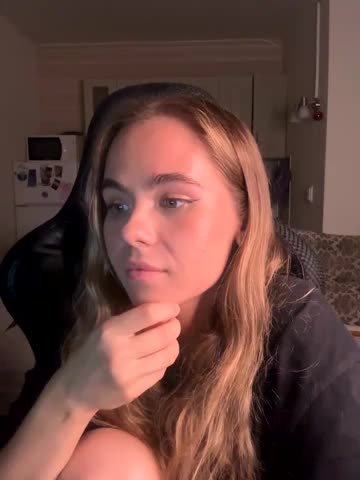 SkyBriii Live Sex December 13, 2025