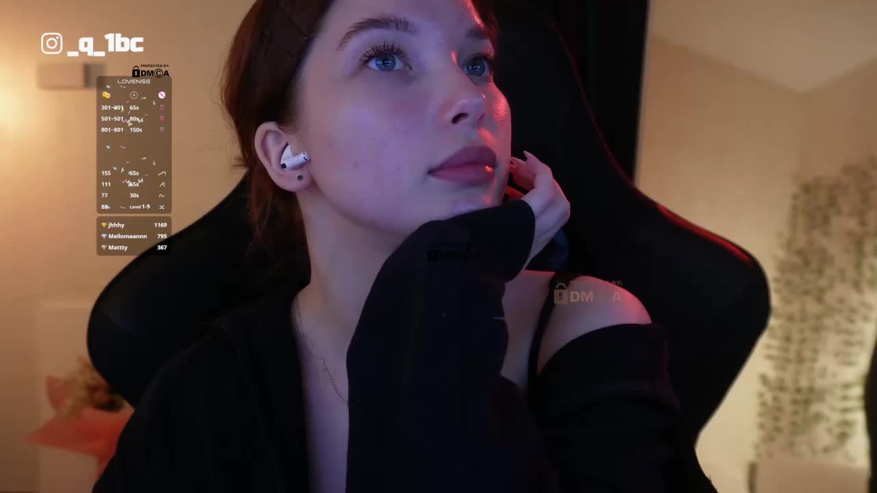 _Q_ Live Sex December 17, 2025