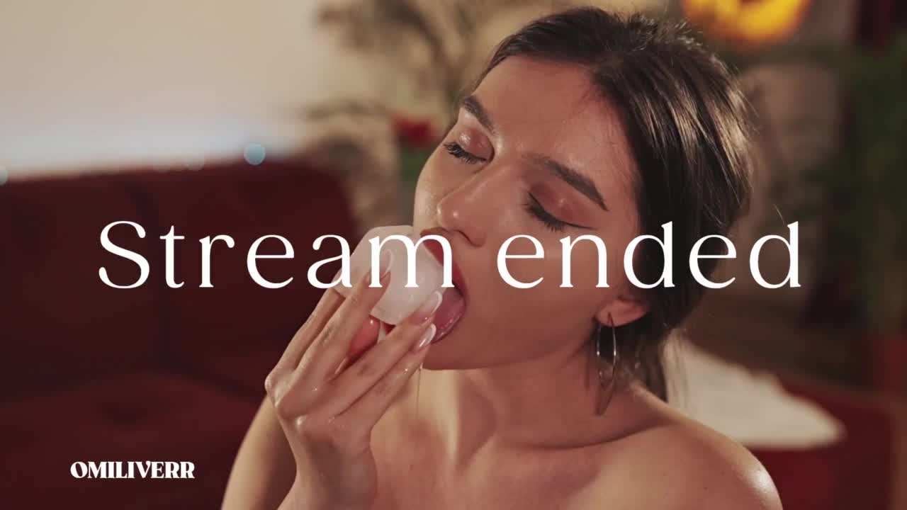 Omiliver Live Sex December 12, 2025