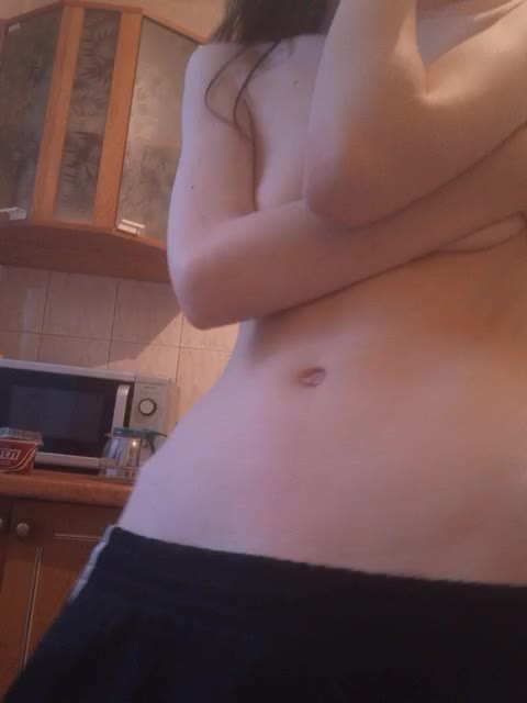 Kissa-is-klassa-a Live Sex December 18, 2025