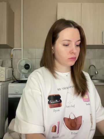 NastyushaaLove Live Sex December 14, 2025