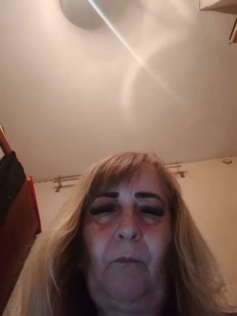 Alina1965 Live Sex December 14, 2025