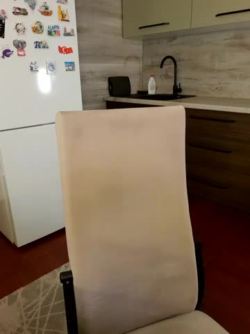 Hot_Sexy_Angel Live Sex December 18, 2025