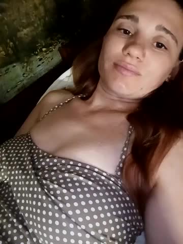 Oshine_Love_1 Live Sex December 13, 2025