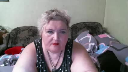 Lana0005 Live Sex December 13, 2025