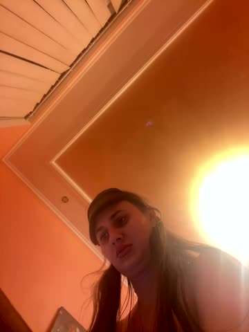 Flossy_Vettie Live Sex December 14, 2025