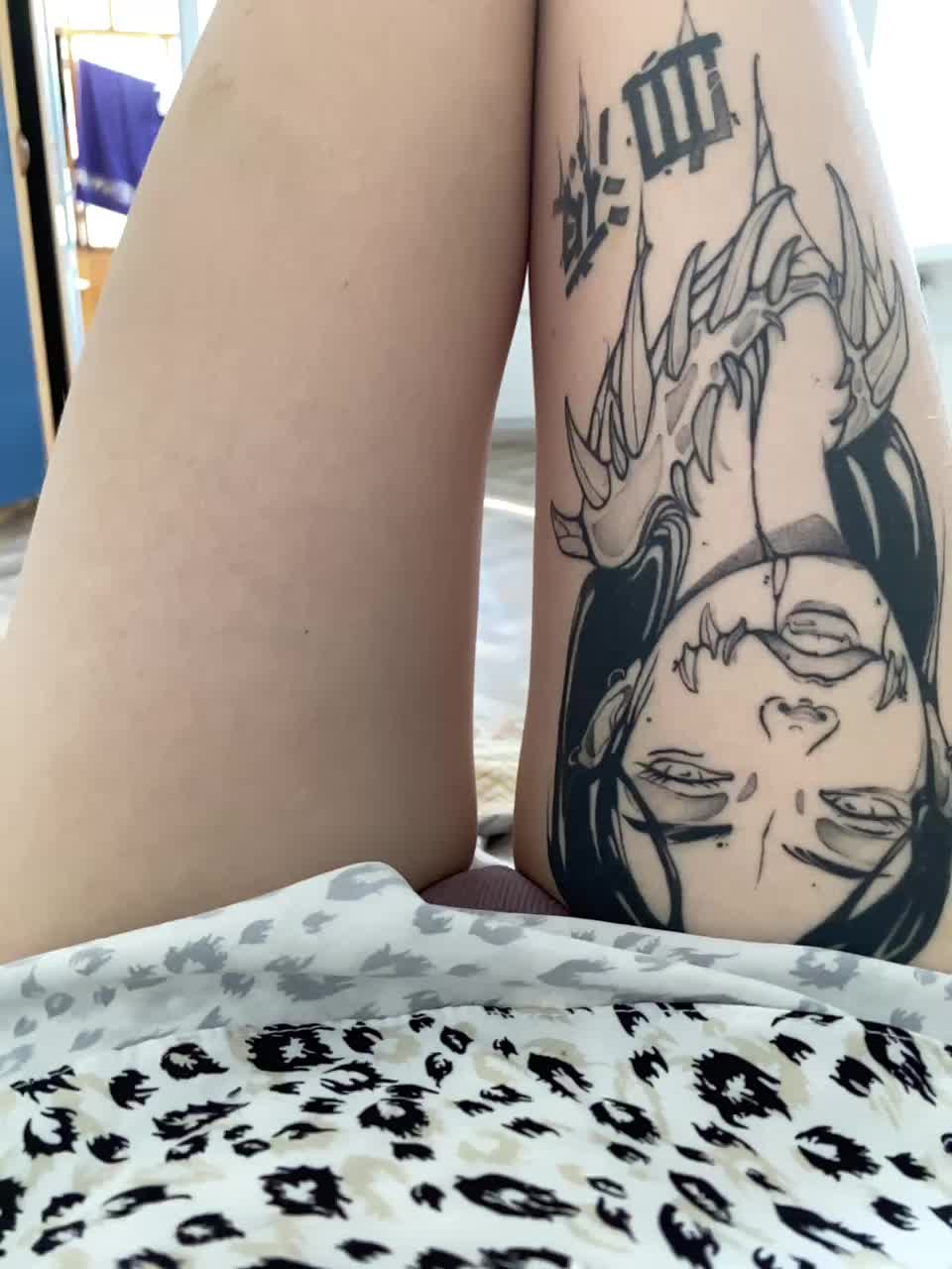 Vipgerl Live Sex December 17, 2025