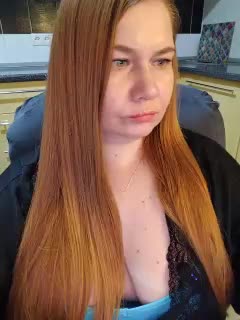 olgaredxxx Live Sex December 17, 2025