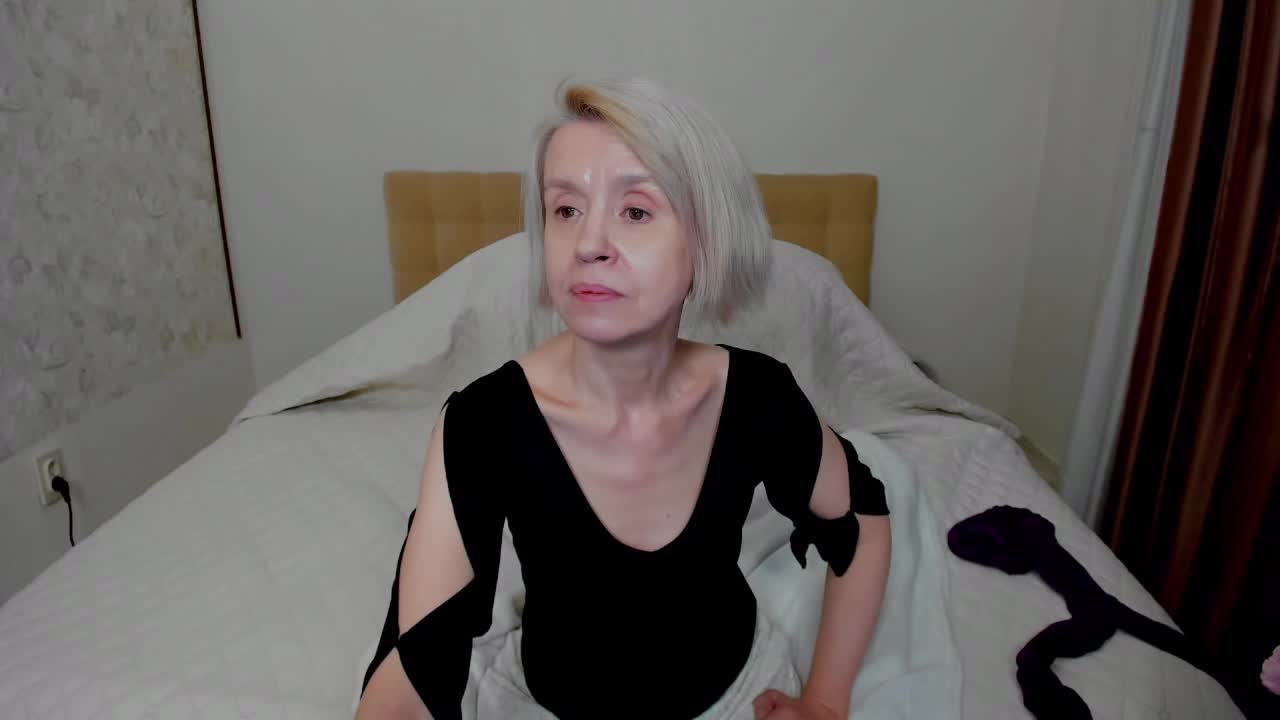 aminalive Live Sex December 17, 2025