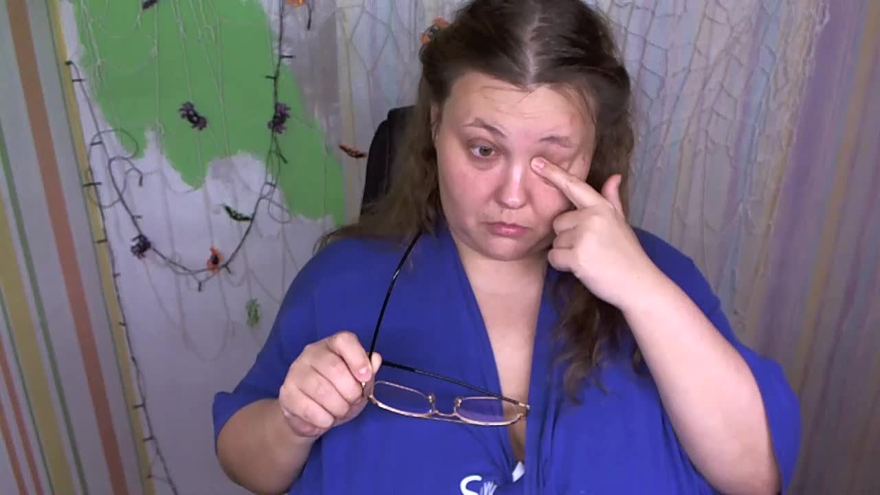 HotAlexa Live Sex December 17, 2025