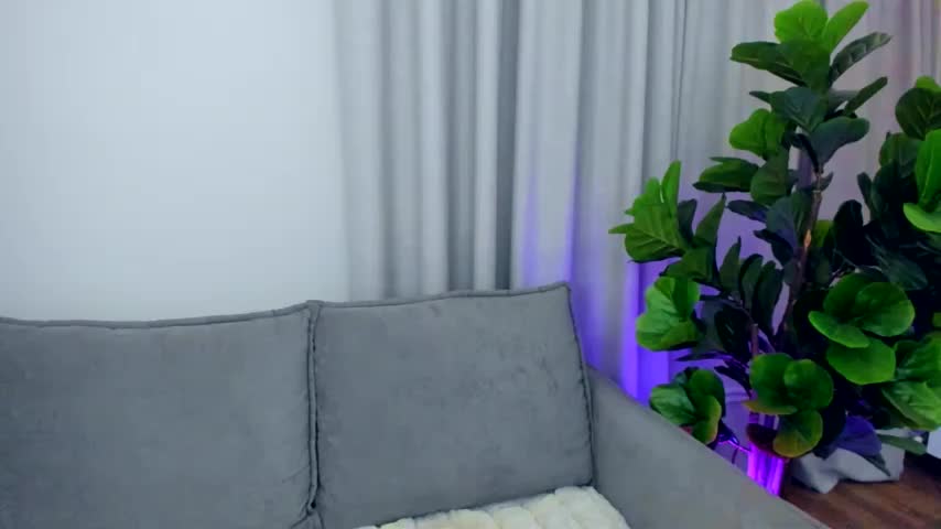 sexyangeloux Live Sex December 20, 2025