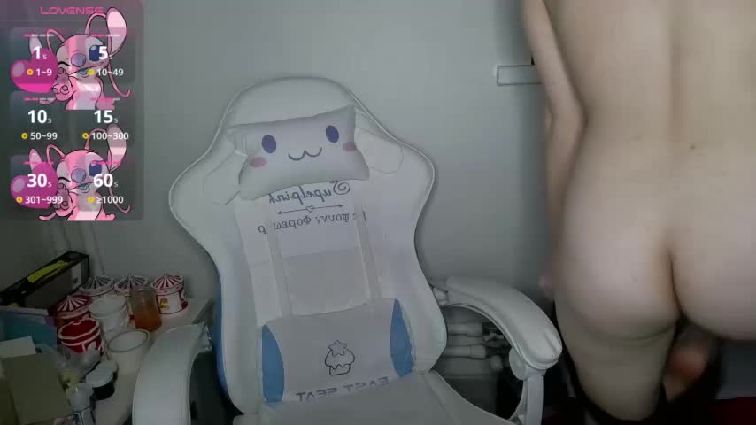 crashtest_13 Live Sex December 14, 2025