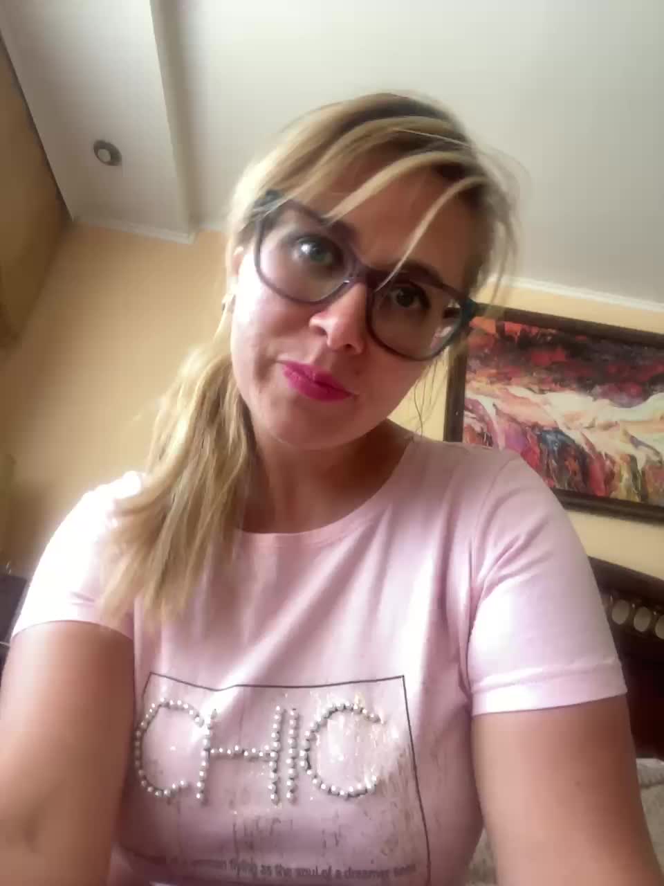 Elegant00Girl Live Sex December 17, 2025