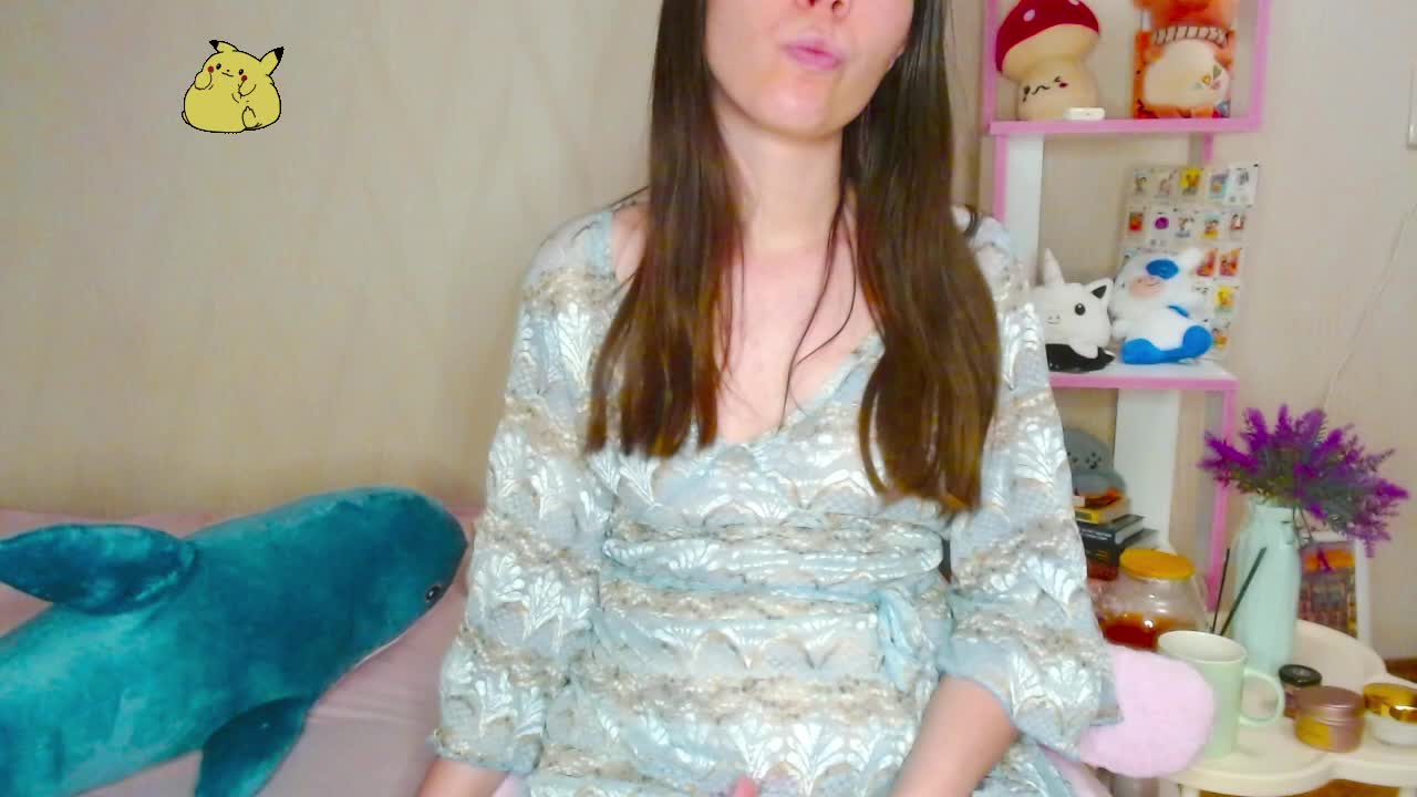 pikach00 Live Sex December 14, 2025